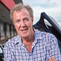 MV5BMjeremy-clarkson.png (1,64 MB) Jeremy Clarkson en Top Gear (Reino Unido).