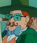 Munchkin-mayor-wizard-of-oz-0.38