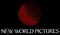 New World Pictures1984.png