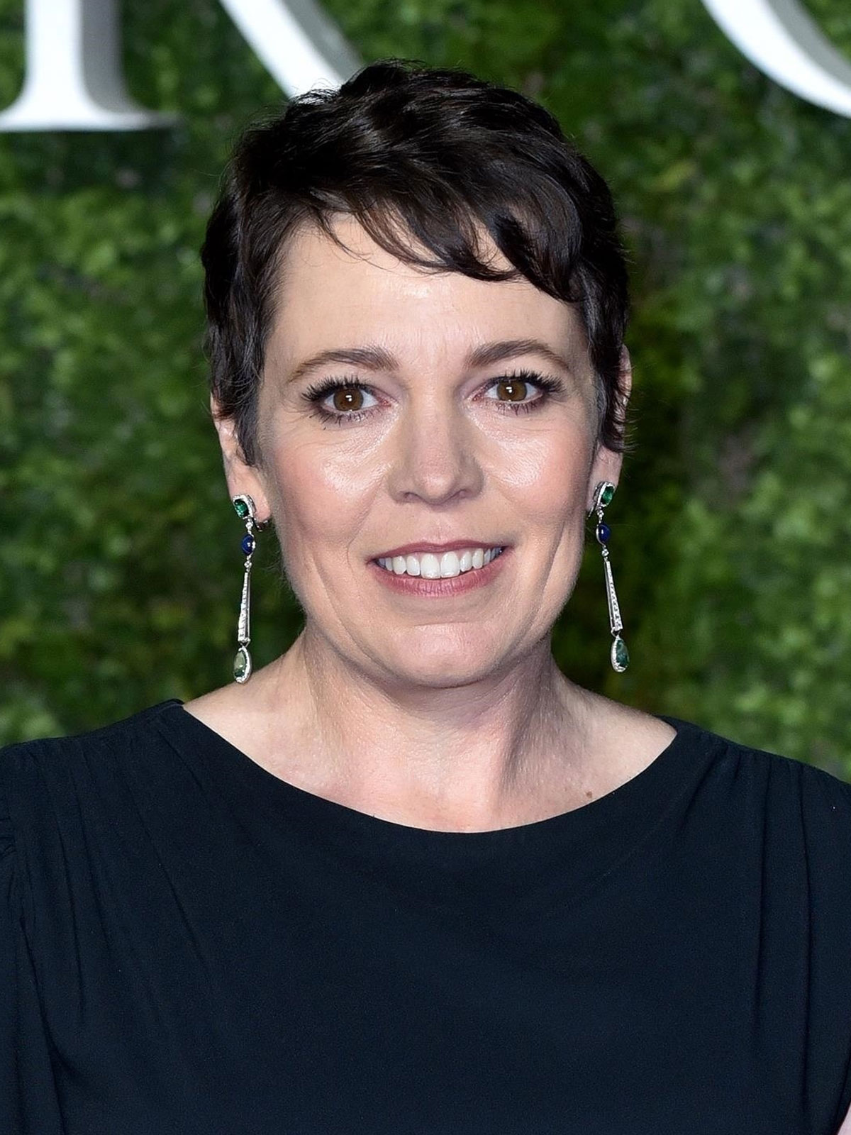 Olivia Colman Doblaje Wiki Fandom