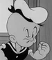Peep-eye-popeye-the-sailor-68.5