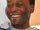 Pelé