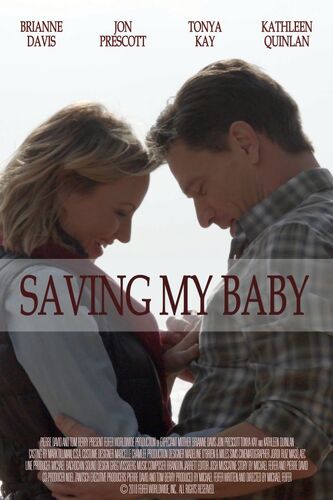 SAVINGMYBABY