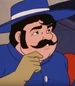 Sergeant-gonzales-the-new-adventures-of-zorro-90.1