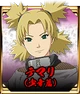 Temari-0