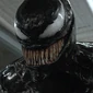 Venom (Gigante)-VNMEUB