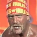 WWEMRM Hulk Hogan 1986