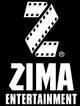 Zima Entertainment