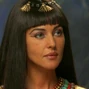 A&OMC-Cleopatra.png (300 kB) Cleopatra en Astérix y Obélix: Misión Cleopatra.