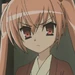 Aria-AriaTheScarletAmmo (OVA)