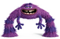 Art.png (916 kB) Art Art en Monsters University y El Fiestódromo.