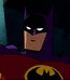 BTBTB-BatmanofZurEnArrh