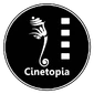 Cinetopia Chile