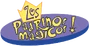 ESP-Los-Padrinos-Magicos.png (188 kB) Insertos y Presentación en Los padrinos mágicos.