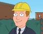 FamilyGuyEmpresarioconcascoT19E18