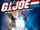 G.I. Joe: Tropas espía