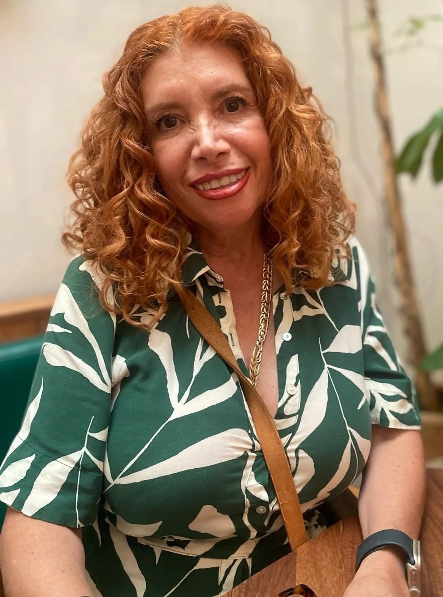 revista Q Que... México, junio 2025 by Revista Q Qué... México - Issuu, image size:881x1187