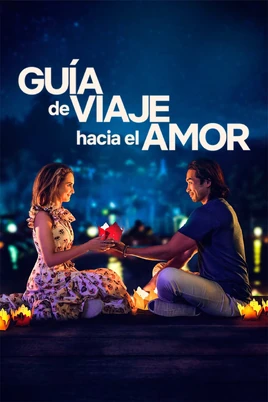 Guiadeviajehaciaelamor