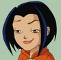 Jade Chan.png (63 kB) Jade Chan en Las aventuras de Jackie Chan.