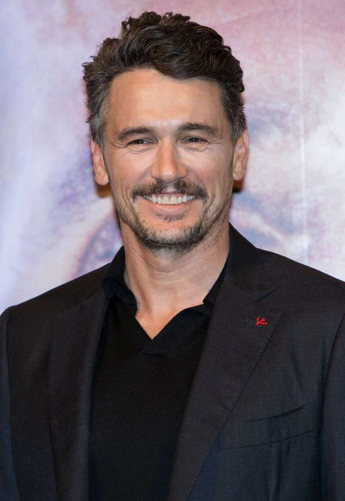 The Disaster Artist: Hablamos con el hermano de James Franco sobre su peli  ganadora en San Sebastián | Tentaciones | EL PAÍS, image size:1200x1739