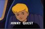 Jonny Quets - 1b
