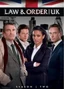 Law&Order UK poster.jpg (44 kB) La ley y el orden: Reino Unido.