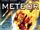 Meteorito