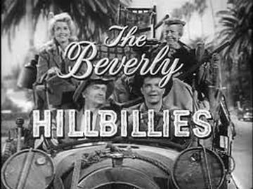 Los Beverly Ricos (serie de TV) | Doblaje Wiki | Fandom