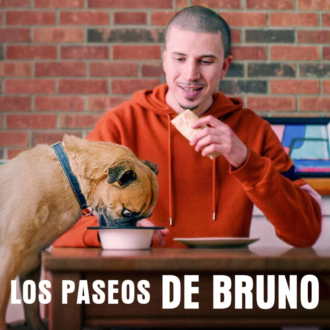 Bruno Cendón (@brunocendon) • Instagram photos and videos, image size:1080x1080