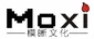 Moxi Media
