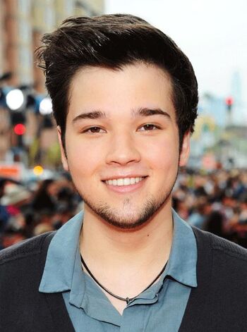 Nathankress2