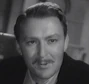 OnceUponaHoneymoon1942GastonLeBlanc.png (421 kB) Gaston Le Blanc (Albert Dekker) en Hubo una luna de miel