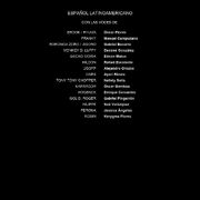 Episodio 362.