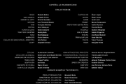 Episodio 396.
