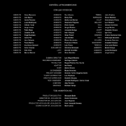 Episodio 720.