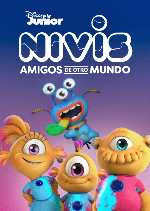 Juguetes de los nivis hot sale