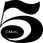Panamericana TV 1965 logo principal