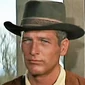 Paul-newman-hombre-1967-1b