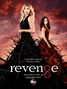 Revenge-abc-poster-7films.jpeg (88 kB) Revenge (temps. 2-4).