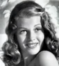 Rita-Hayworth-nuncarico-1941-1a1