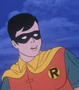 Robin-dick-grayson-the-new-adventures-of-batman-67.6.jpg (37 kB) Robin en las series animadas de DC Comics hasta 1986.