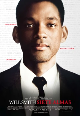 Seven-pounds-poster