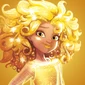 StarDarlings Leona