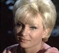 Susan-oliver-I-spy-1x28-1h