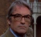 TheOmen1976RobertThorn