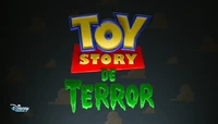 Logotipo en español