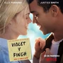 VioletyFinch poster1.jpg (36 kB) Violet y Finch.