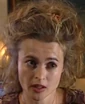 WallaceandGromitTheCurseoftheWereRabbittrailer2HelenaBohamCarter