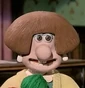 WallaceyGromitWendoleneRamsbottom