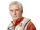 Wedge Antilles